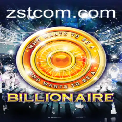 Billionaire: The Ultimate Strategic Board Game Experience