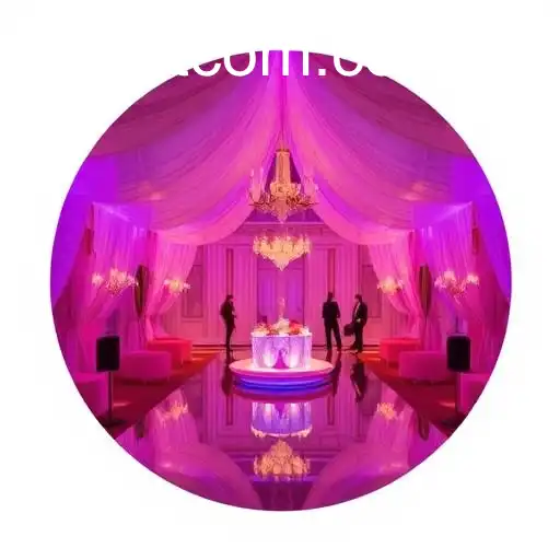 Exclusive Events: A Unique Experience with ZST.com