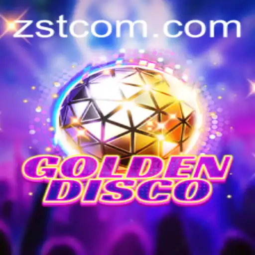 GoldenDisco: Dive into the Vibrant World of Dance and Strategy