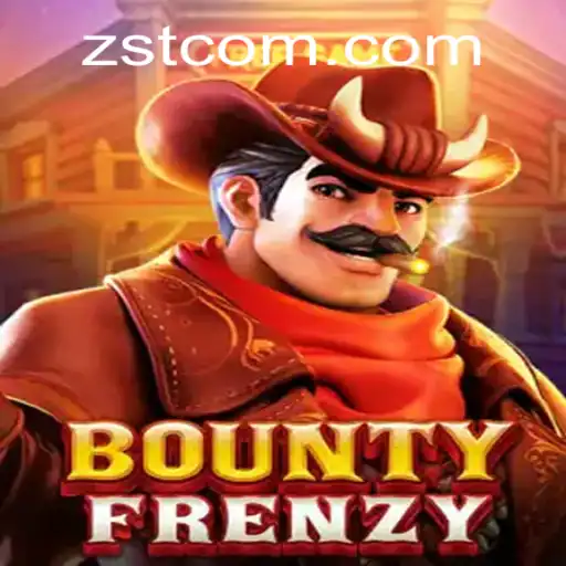 Discover the Excitement of BountyFrenzy: A Thrilling Online Adventure