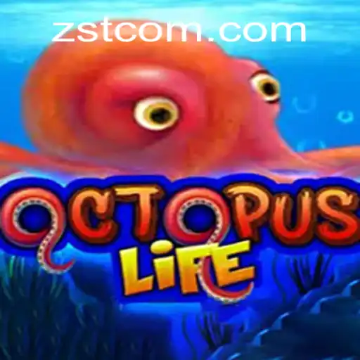 Exploring OctopusLife: A Deep Dive Into the Game's Intricacies