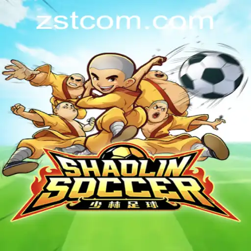 Shaolin Soccer: An Innovative Fusion of Martial Arts and Modern Sports