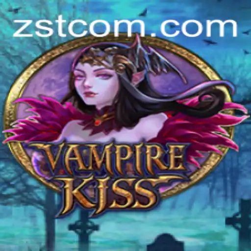 Explore the Dark Allure of VampireKiss: A Comprehensive Guide