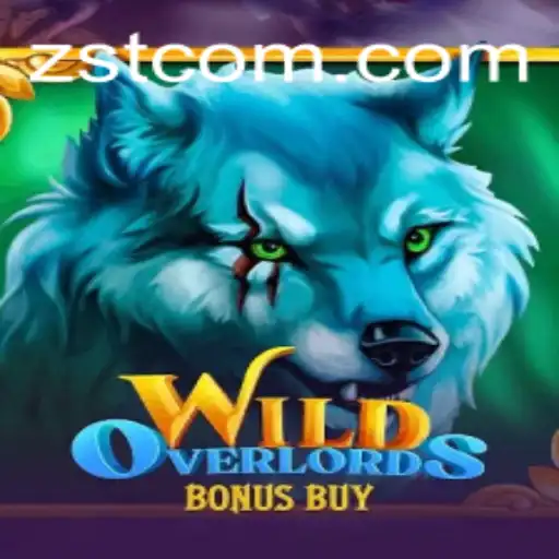 Explore WildOverlordsBonusBuy: A Comprehensive Guide to Gameplay and Strategy