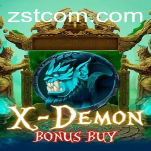 XDemonBonusBuy: A Comprehensive Overview