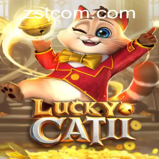 Exploring the World of LuckyCatII: A Gamer's Delight