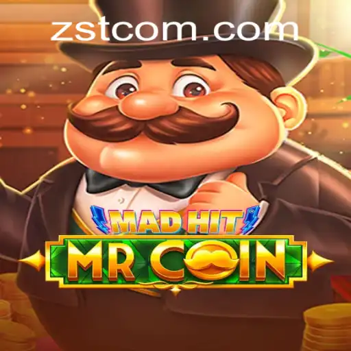 Dive into the Thrilling World of MadHitMrCoin with ZST.com